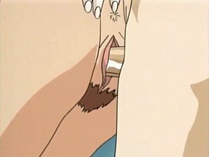 dickgirls_chunk_58.jpg