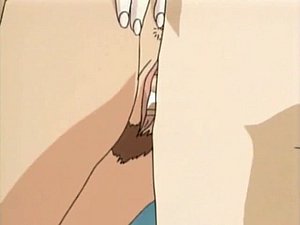 dickgirls_chunk_59.jpg