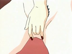 dickgirls_chunk_9.jpg