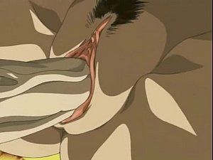 shemale_chunk_23.jpg