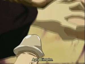 shemale_chunk_4.jpg