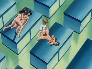 futanari_chunk_103.jpg