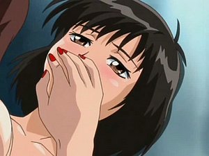 futanari_chunk_112.jpg
