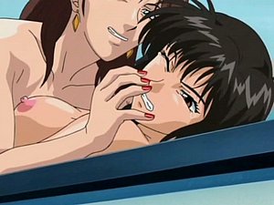 futanari_chunk_117.jpg