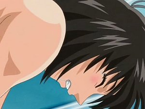 futanari_chunk_122.jpg