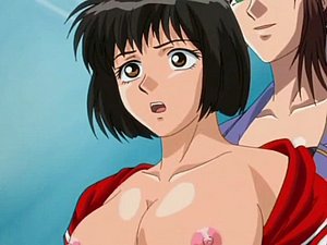 futanari_chunk_14.jpg