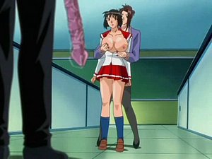 futanari_chunk_16.jpg