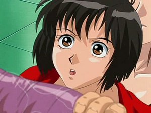 futanari_chunk_18.jpg