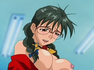 futanari_chunk_31.jpg