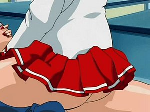 futanari_chunk_37.jpg