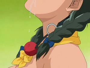 futanari_chunk_39.jpg