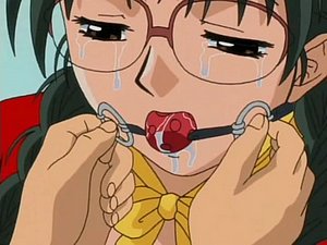 futanari_chunk_6.jpg