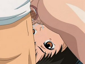 futanari_chunk_61.jpg