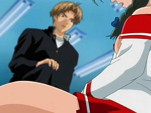 futanari_chunk_7.jpg