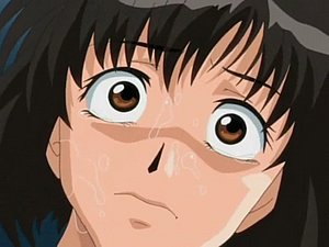 futanari_chunk_79.jpg
