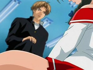 futanari_chunk_8.jpg