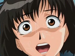 futanari_chunk_80.jpg