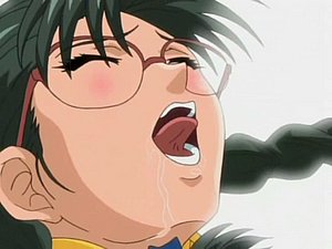 futanari_chunk_94.jpg