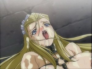 futanari_chunk_10.jpg