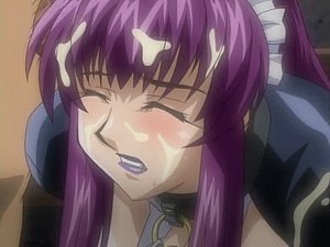 futanari_chunk_105.jpg