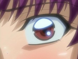 futanari_chunk_108.jpg