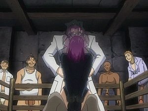 futanari_chunk_109.jpg