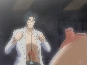 futanari_chunk_114.jpg