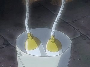futanari_chunk_115.jpg