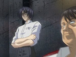 futanari_chunk_12.jpg