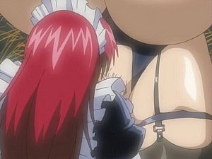 futanari_chunk_120.jpg