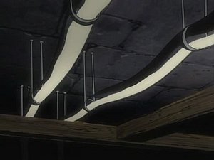 futanari_chunk_124.jpg