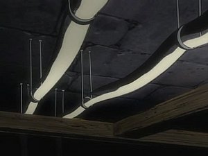 futanari_chunk_125.jpg