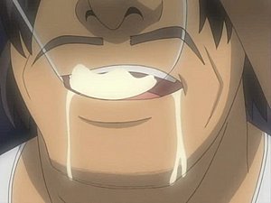 futanari_chunk_126.jpg