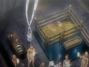 futanari_chunk_127.jpg