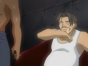 futanari_chunk_130.jpg
