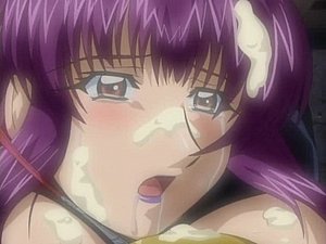 futanari_chunk_134.jpg