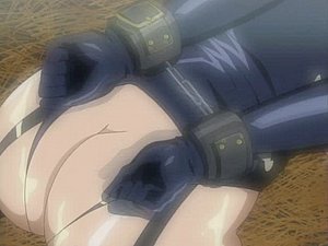 futanari_chunk_136.jpg