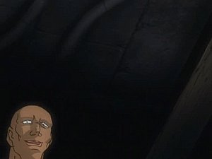 futanari_chunk_138.jpg