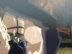 futanari_chunk_146.jpg