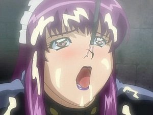 futanari_chunk_149.jpg