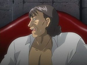 futanari_chunk_15.jpg