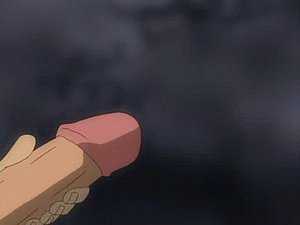 futanari_chunk_159.jpg