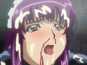 futanari_chunk_161.jpg