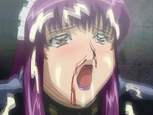 futanari_chunk_162.jpg
