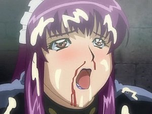 futanari_chunk_163.jpg