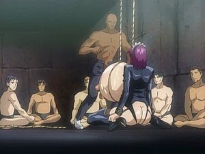 futanari_chunk_166.jpg