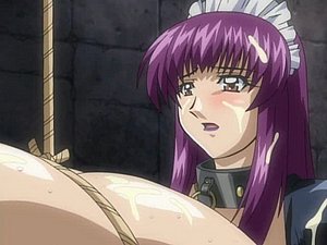 futanari_chunk_168.jpg