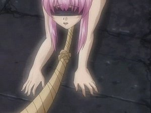 futanari_chunk_169.jpg