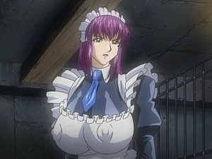 futanari_chunk_17.jpg