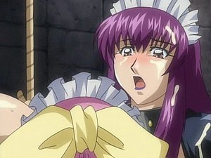 futanari_chunk_177.jpg